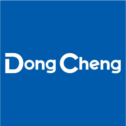 Dong Cheng