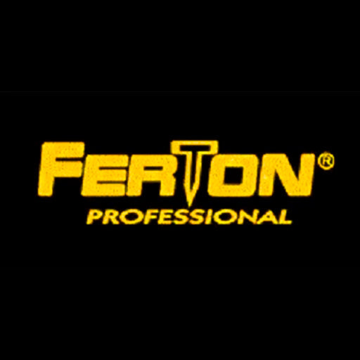 Ferton