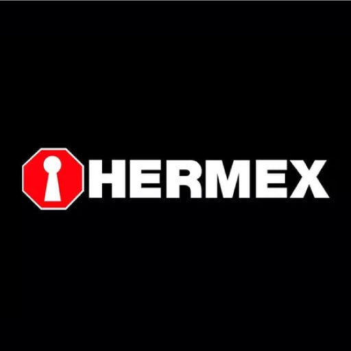 Hermex