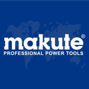 Makute