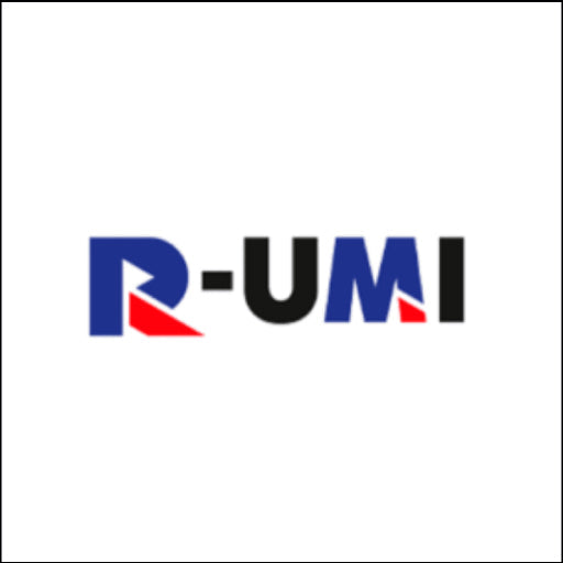 R-umi