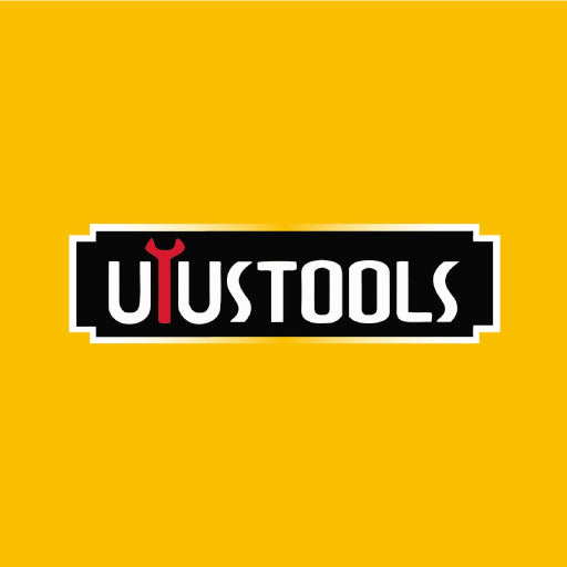 Uyustools