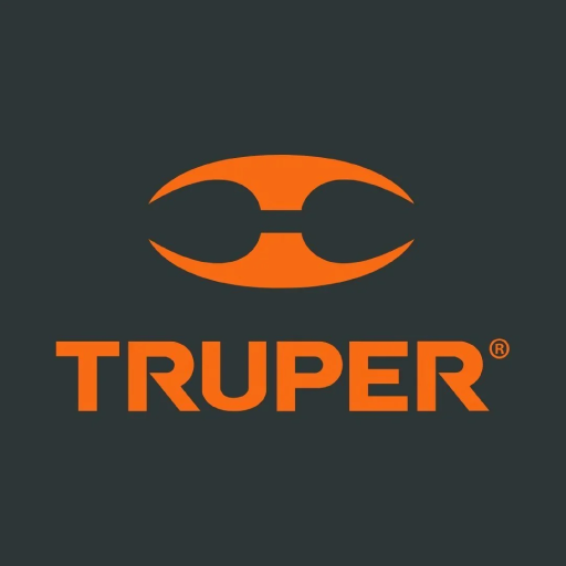 Truper