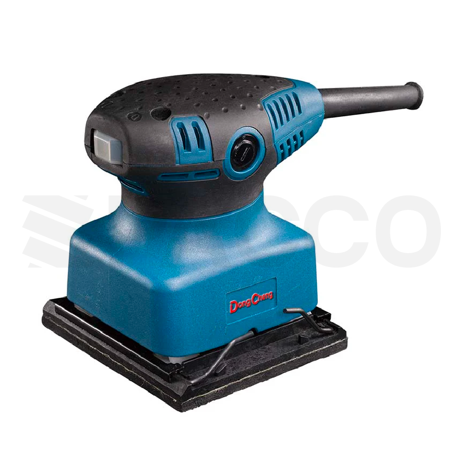 Lijadora Orbital 240w - DongCheng