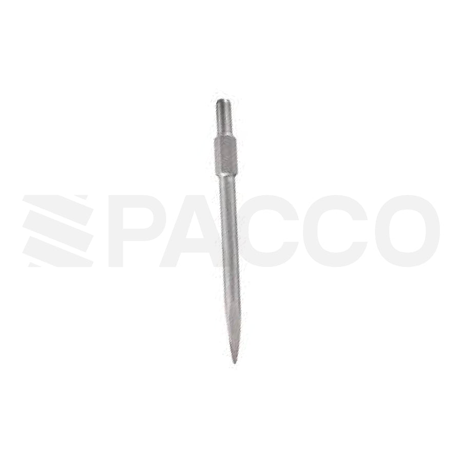 Broca cincel punta 30x400x35mm - Uyustools