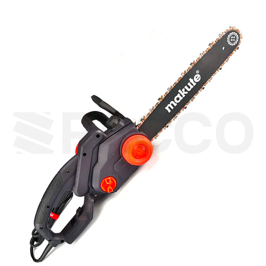 Motosierra 16” 2200w - Makute