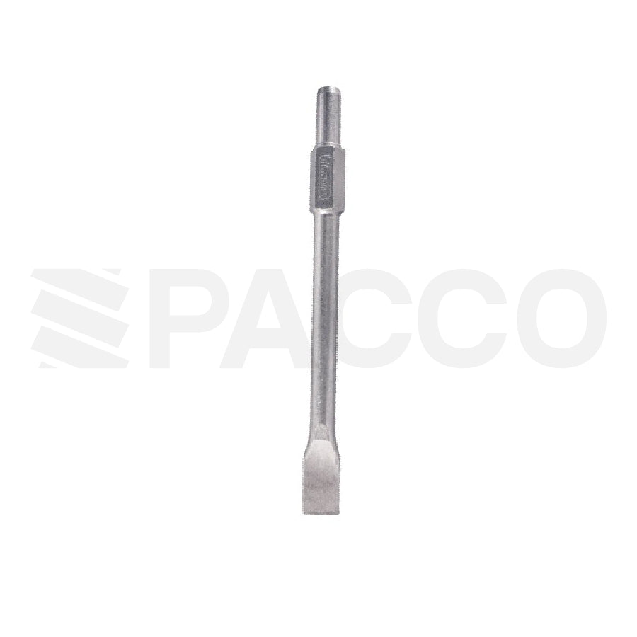 Broca cincel plano 30x400x35mm - Uyustools