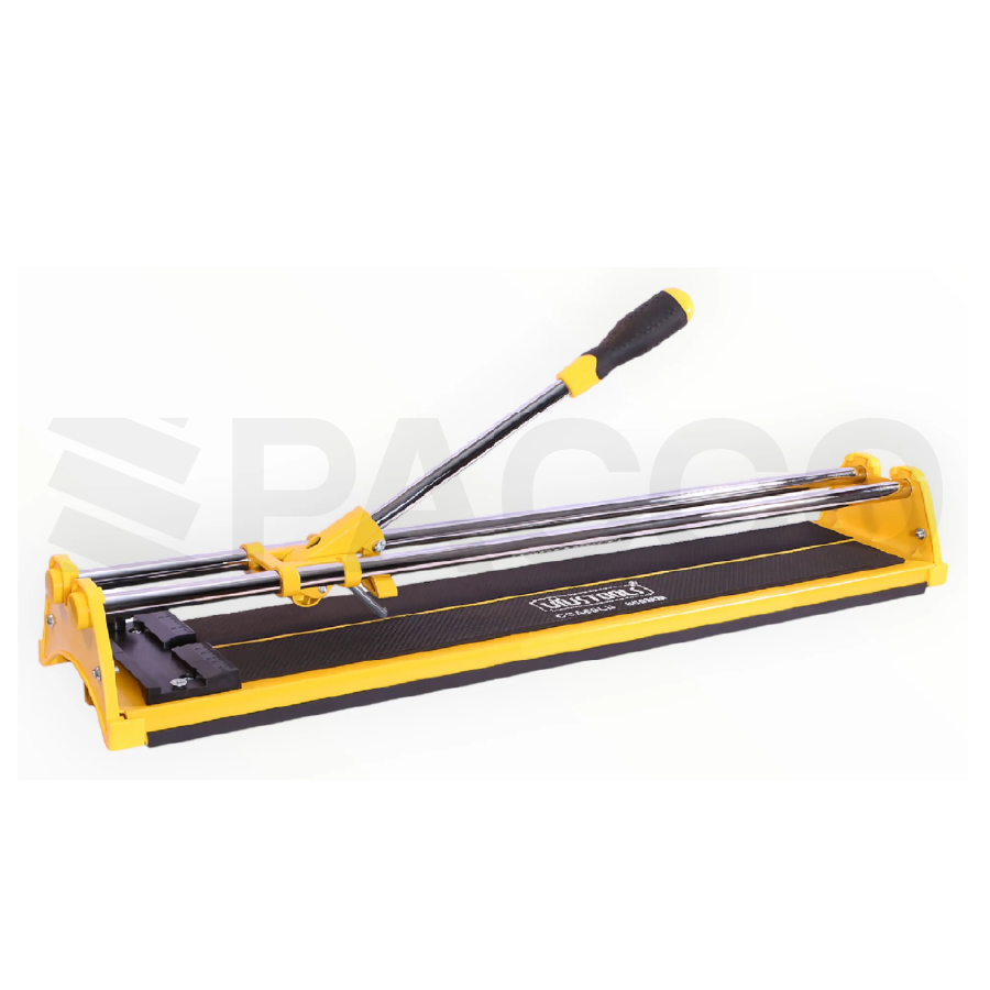 Cortacerámica de 60cm - Uyustools