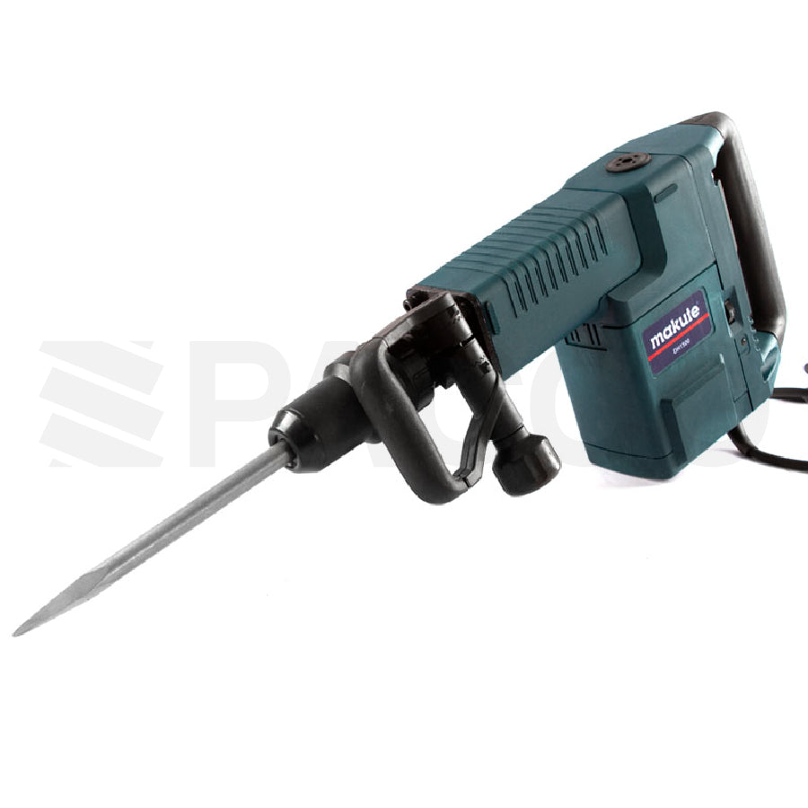 Rotomarillo SDS Max 1700kg - Makute