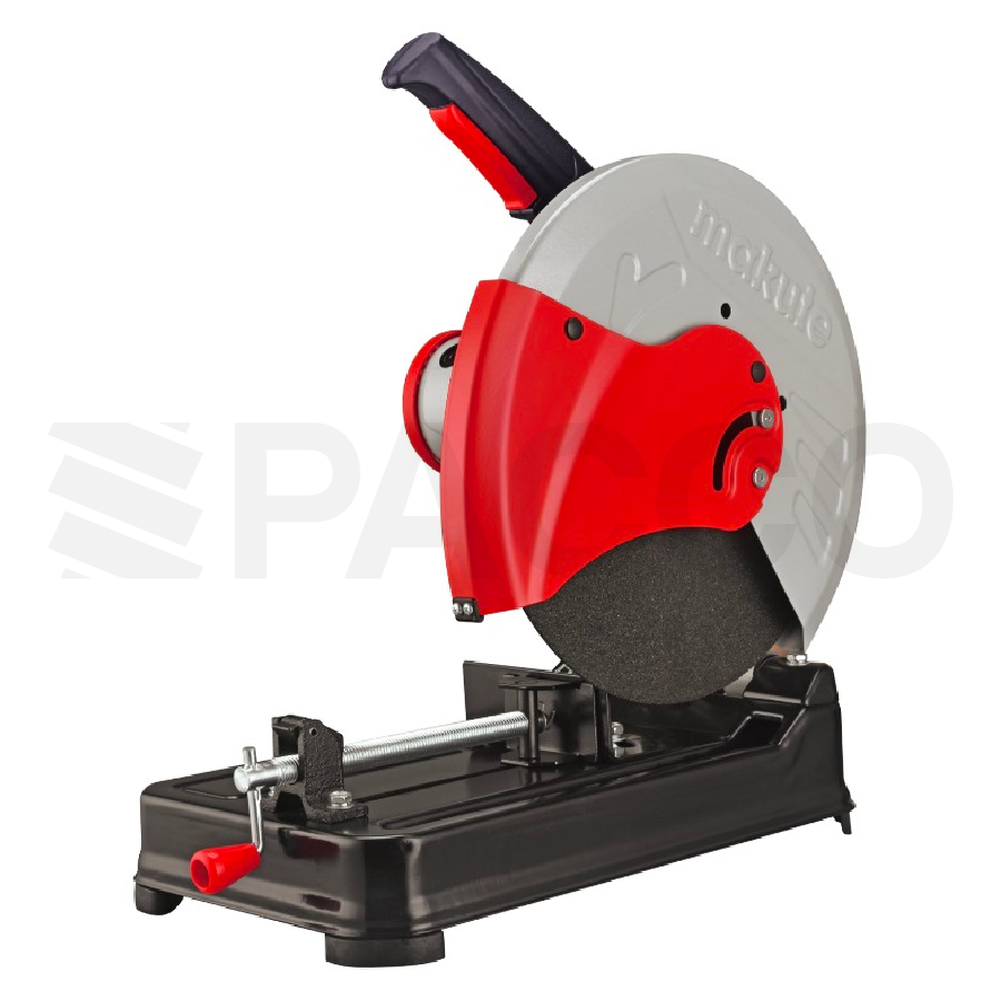 Tronzadora 14” de 2000w - Makute