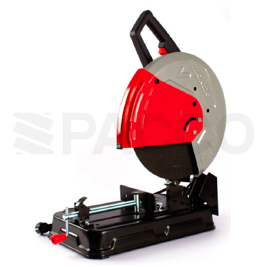 Tronzadora 14” de 2700w - Makute