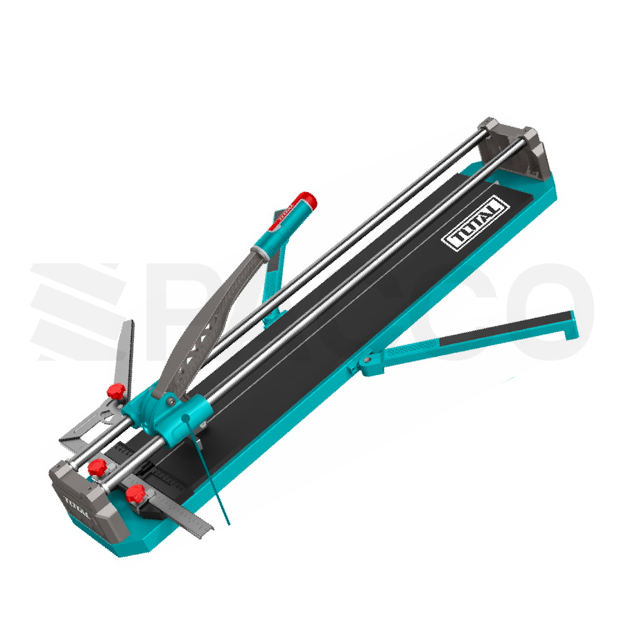 Cortacerámica de 80cm PESADO - Total