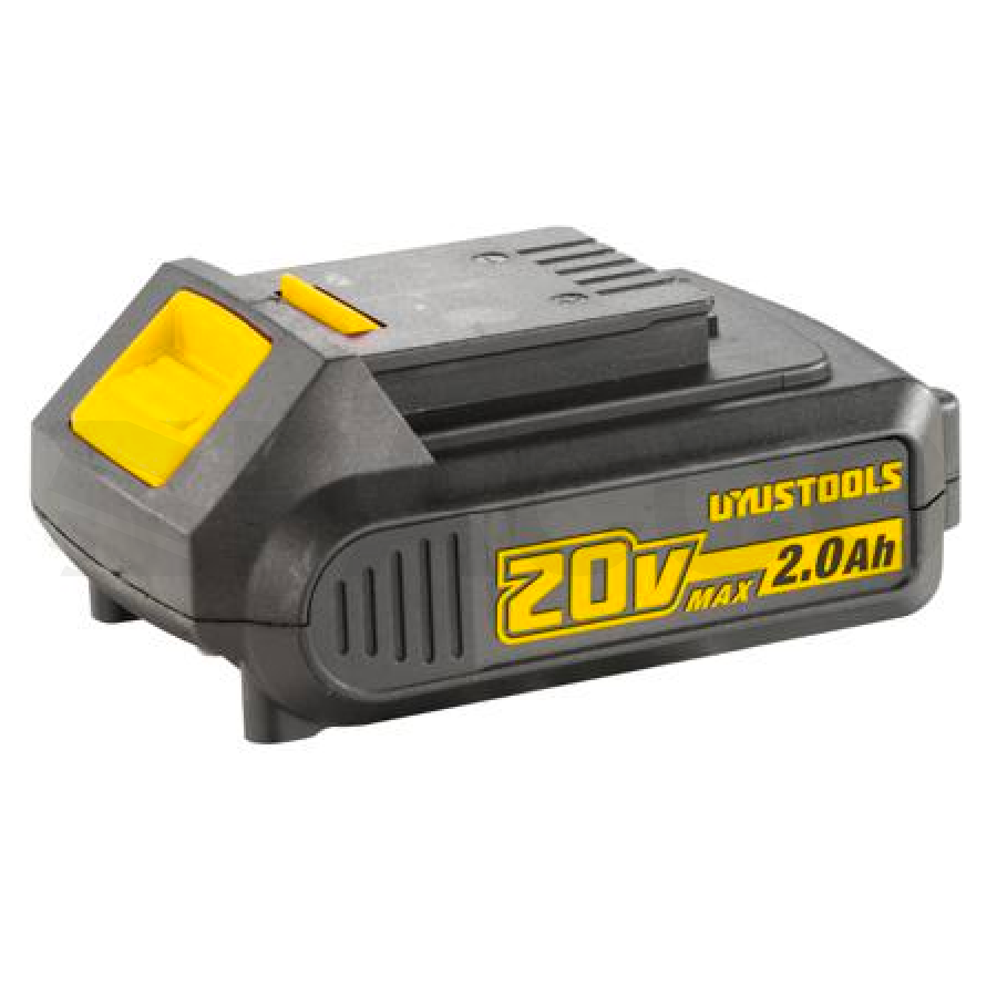 Batería de 20V 2.0Ah - Uyustools