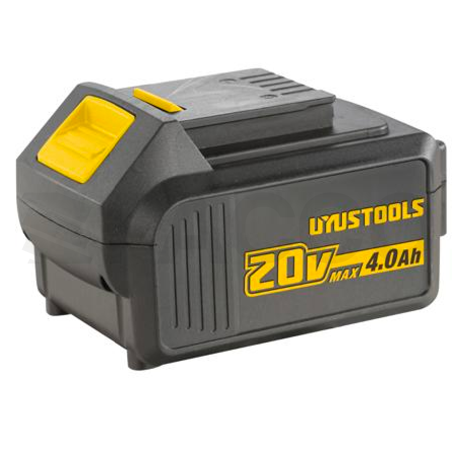 Batería de 20V 4.0Ah - Uyustools