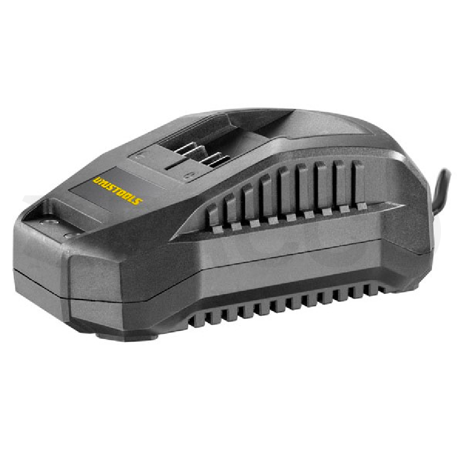 Cargador - Uyustools