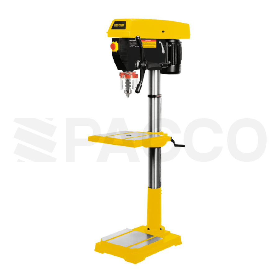 Taladro de columna 1100 W - Uyustools