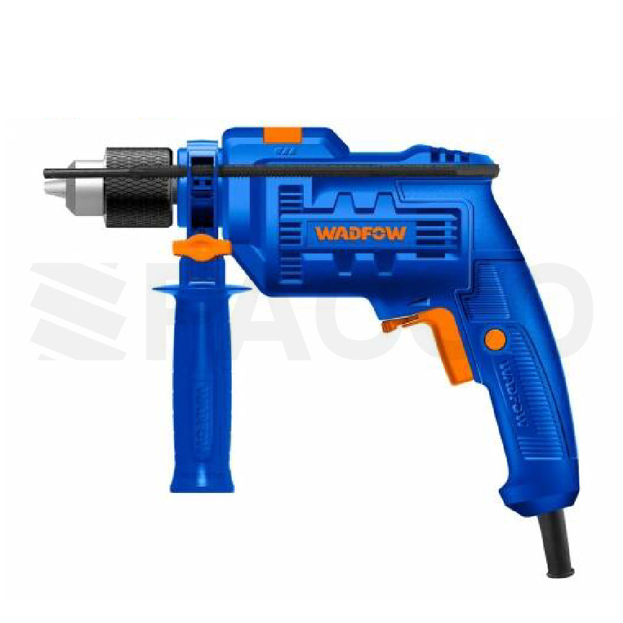 Taladro 650W - Wadfow