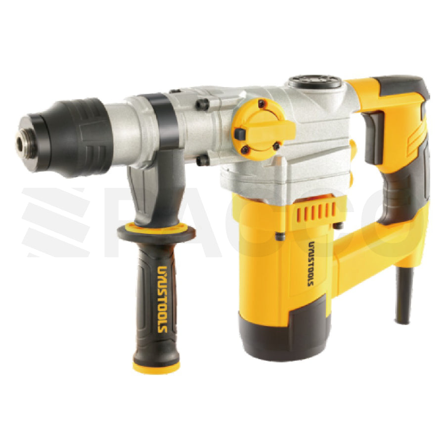 Rotomartillo 1050W SDS-PLUS 220V - Uyustools