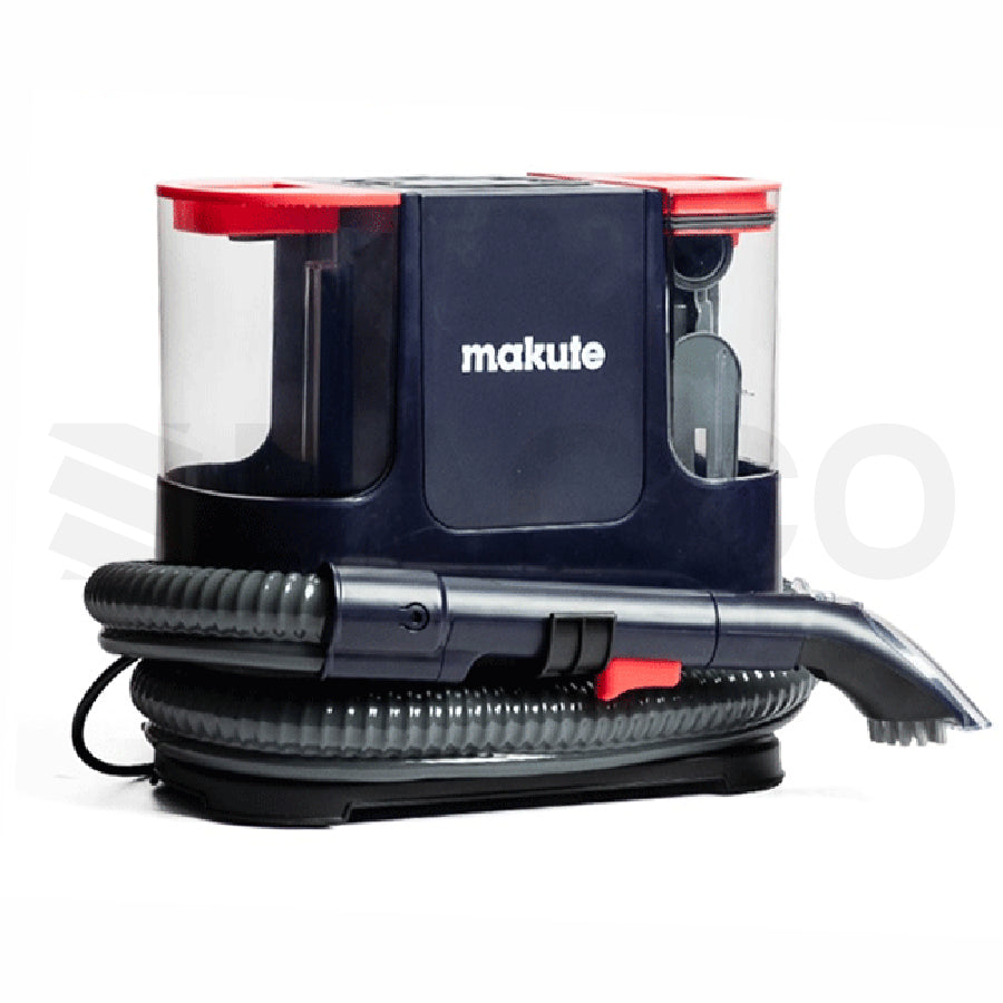 Aspiradora de tapices 500W - Makute