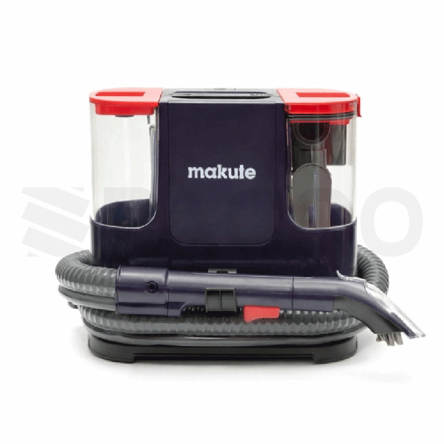 Aspiradora de tapices 500W - Makute