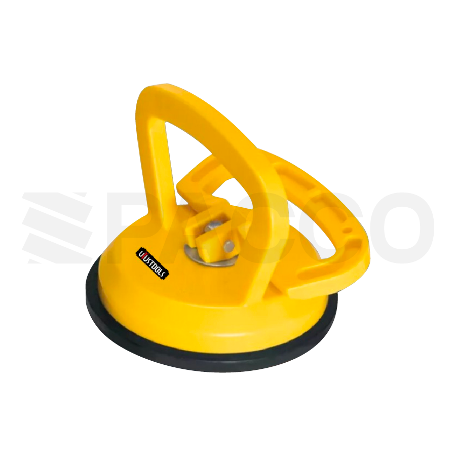 Ventosa para 30Kg - Uyustools