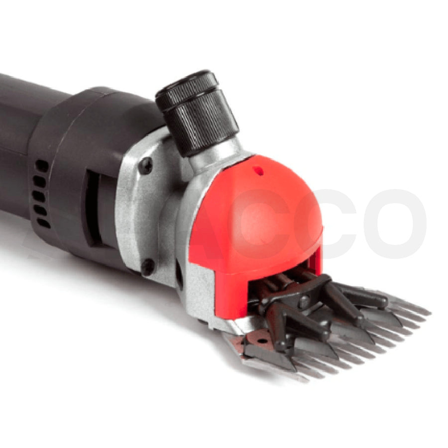 Trasquiladora de ovejas 850W - Makute