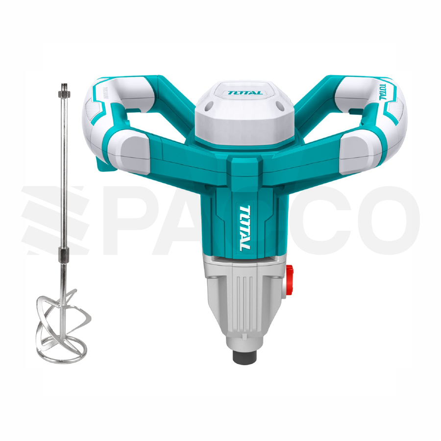 Batidora 1400W
