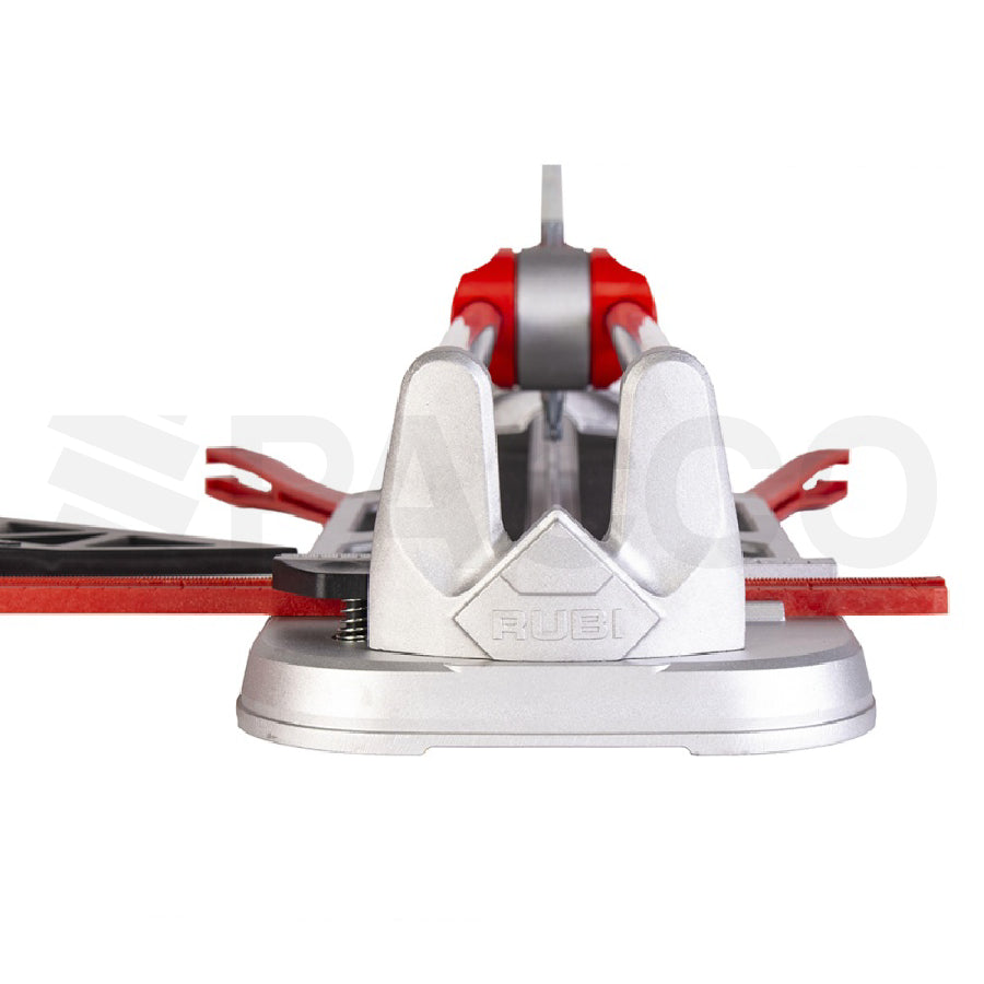 Cortadora Manual Rubi Star 63cm Platinum - Rubi