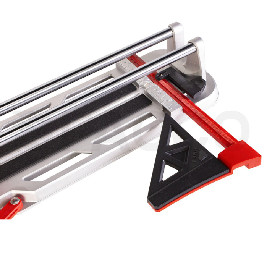 Cortadora Manual Rubi Star 63cm Platinum - Rubi