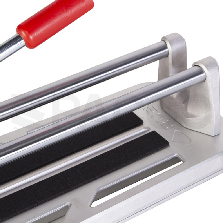 Cortadora Manual Rubi Star 63cm Platinum - Rubi