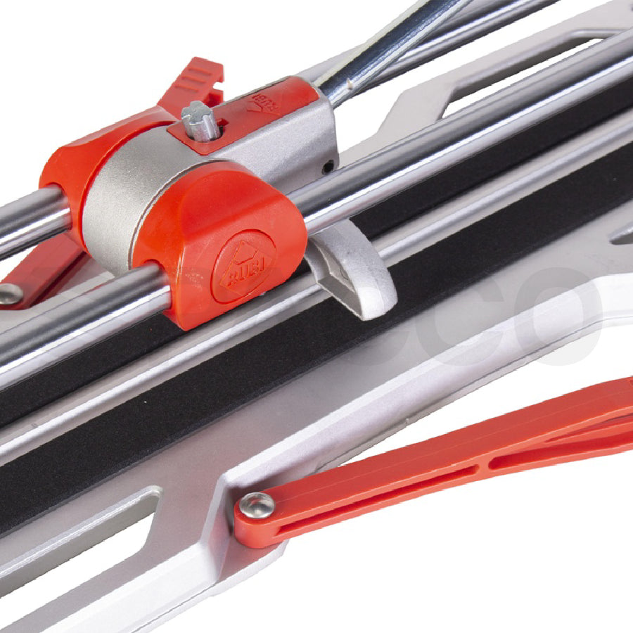 Cortadora Manual Rubi Star 63cm Platinum - Rubi