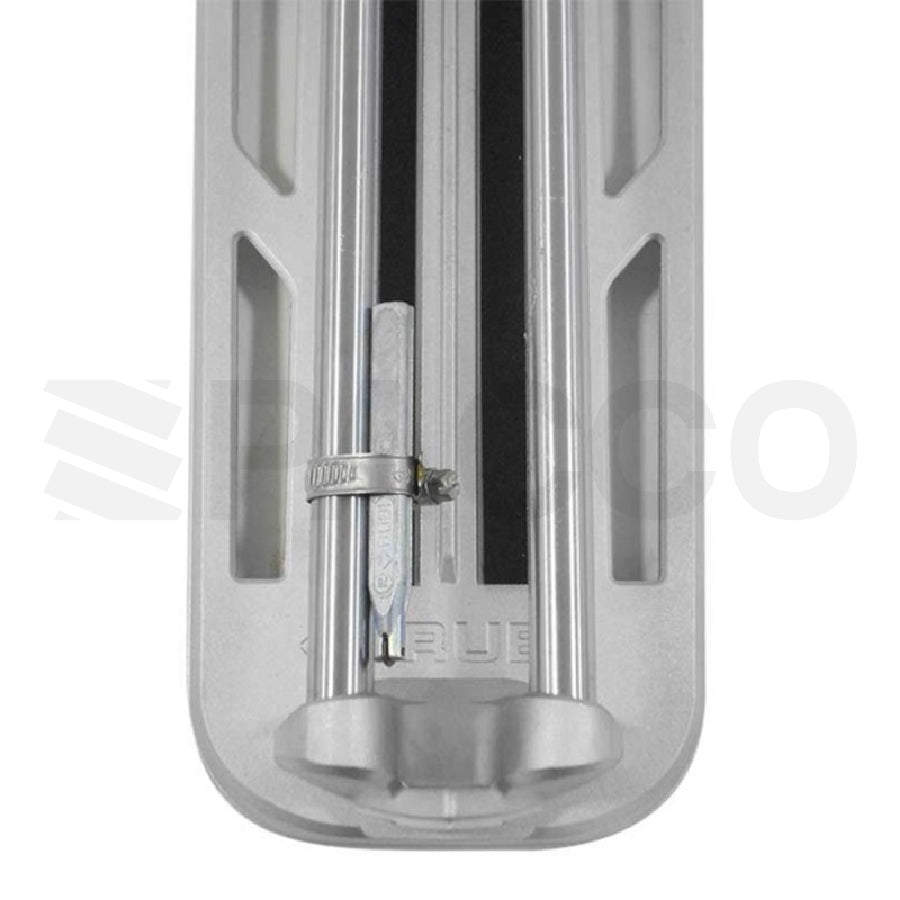 Cortadora Manual Rubi Star 63cm Platinum - Rubi