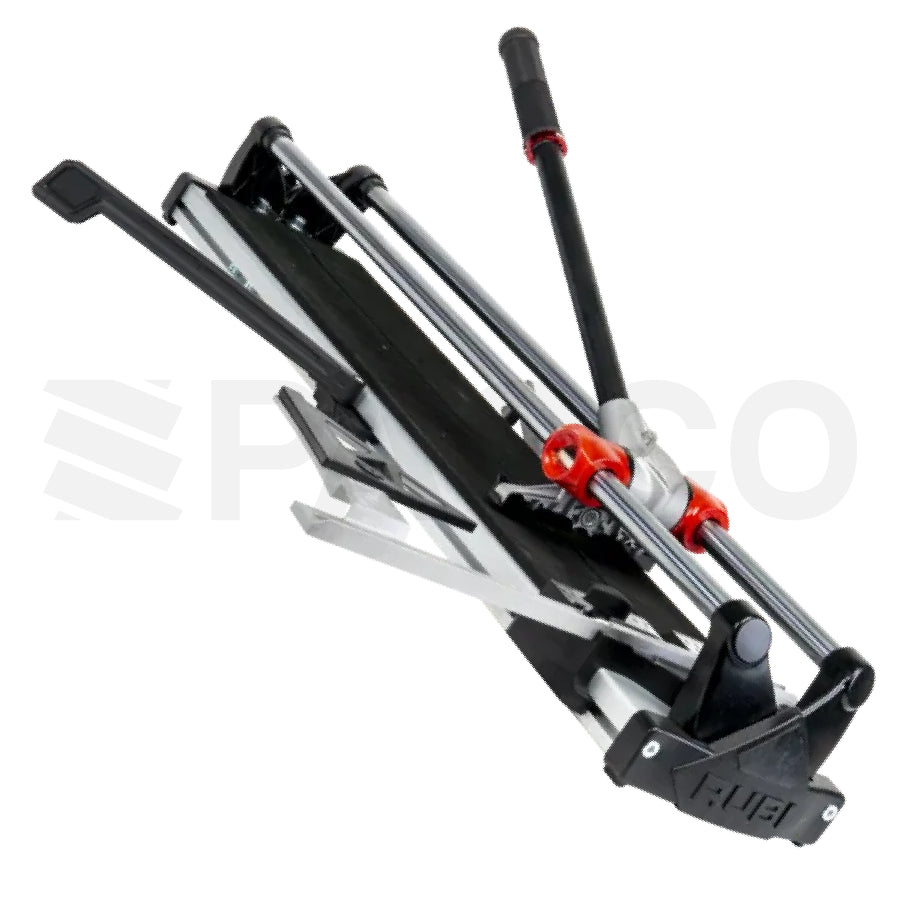 Cortadora Manual 120cm PRO - Rubi