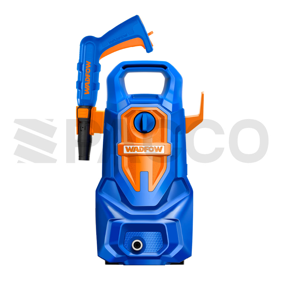 Hidrolavadora 1400w - Wadfow