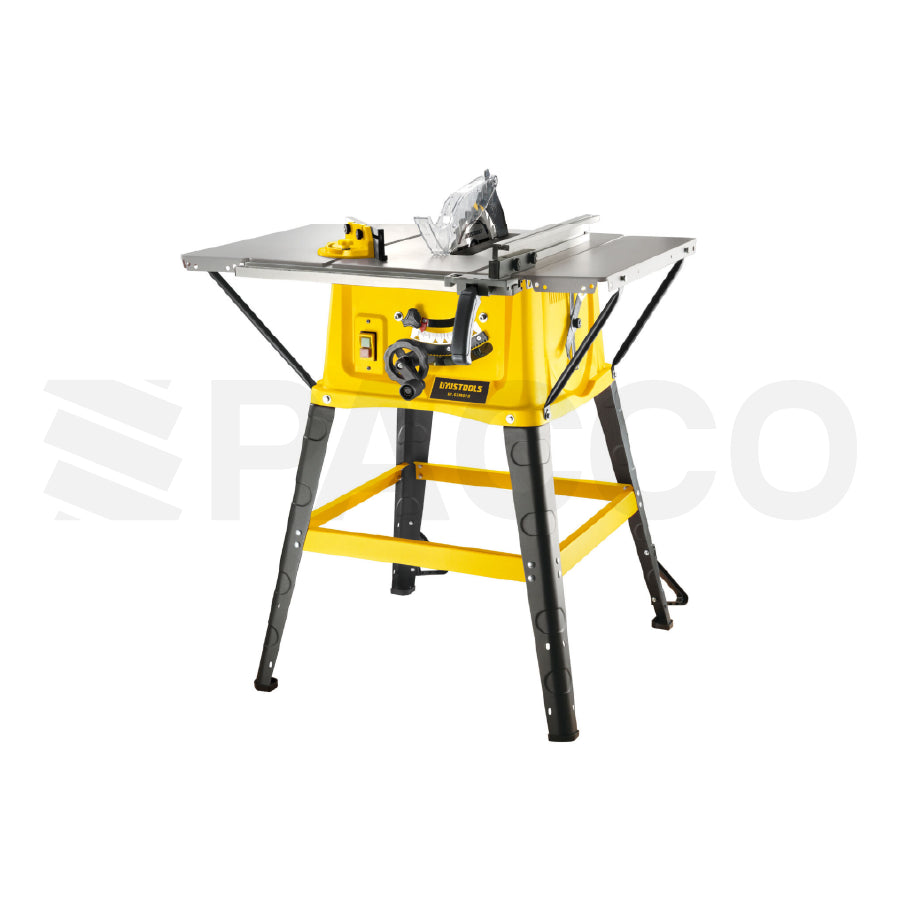 SIERRA DE MESA 10" - Uyustools