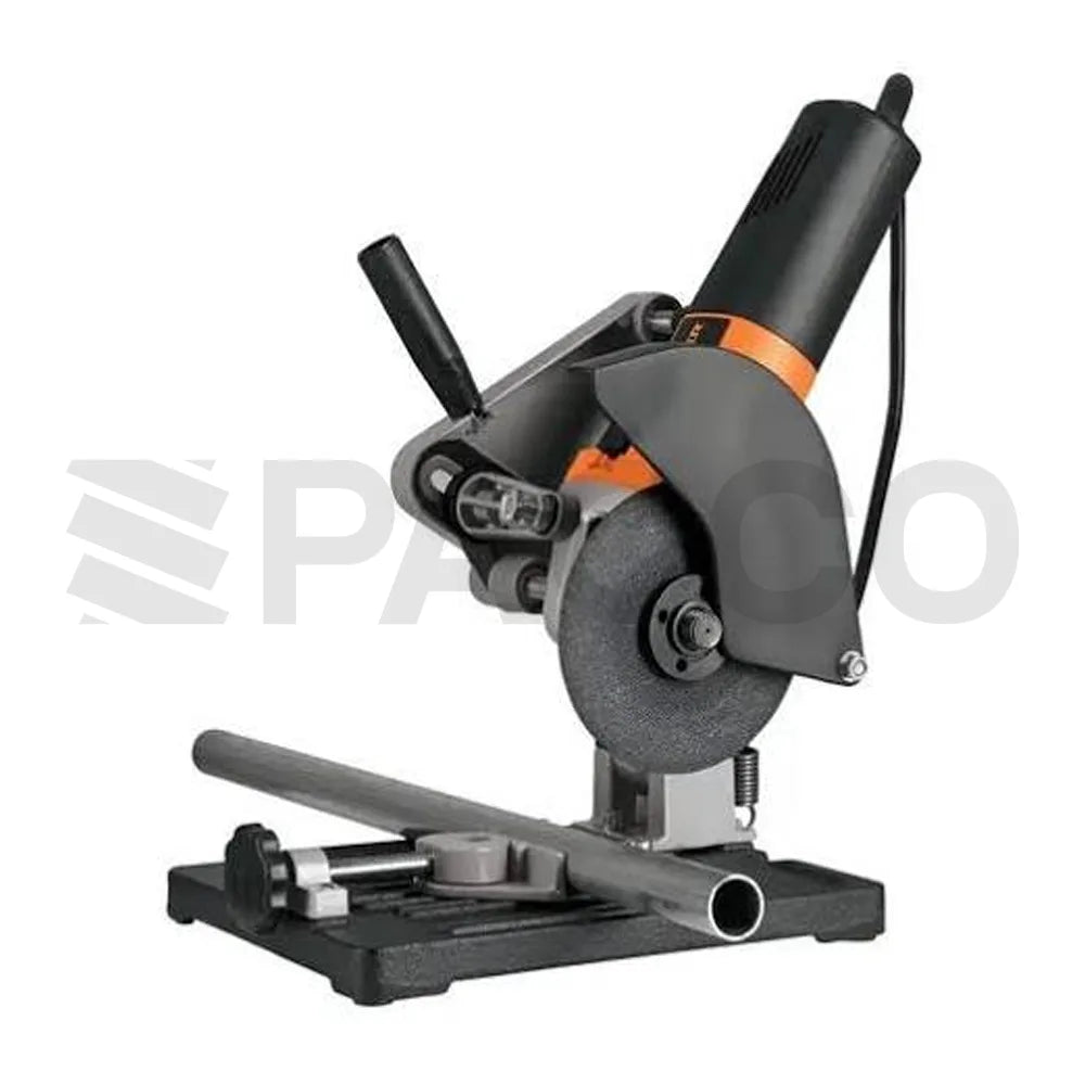 Soporte para esmeril angular de 4-1/2" - Truper